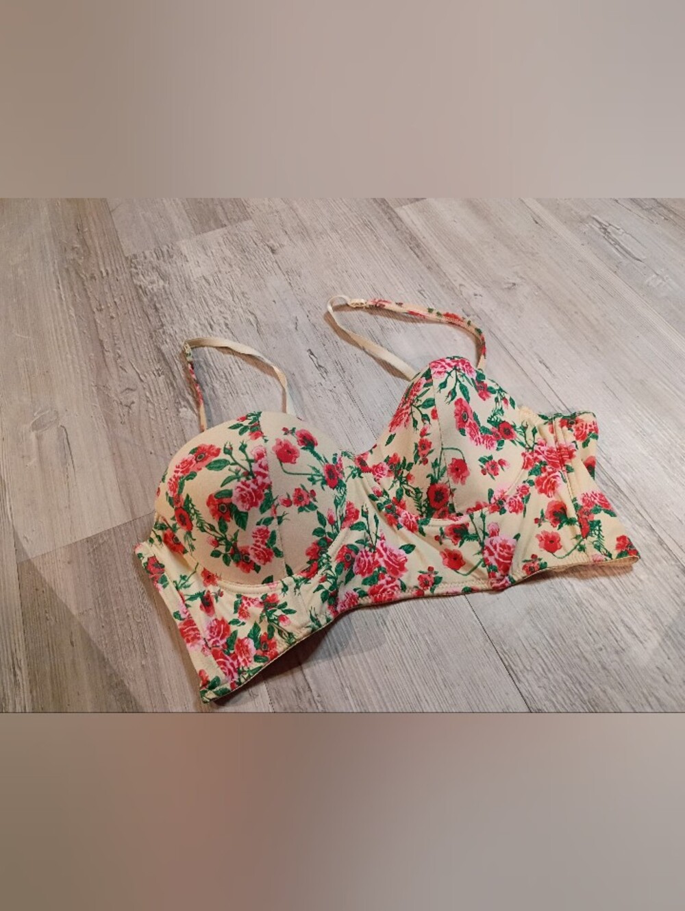 Bralette